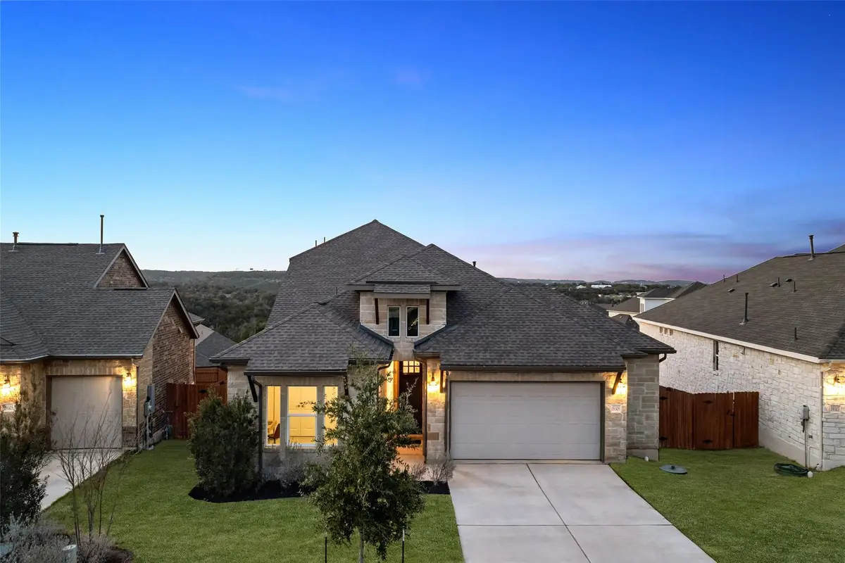 19309 Fernando Trl, Austin, TX 78738 - Image #1