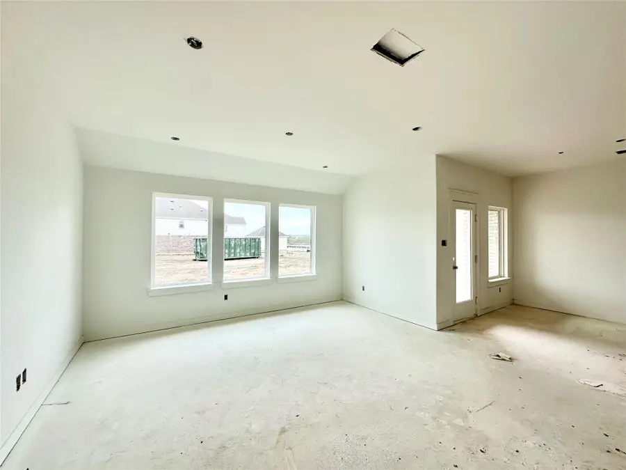 215 Bellie Ln, Kyle, TX 78640 - Image #3