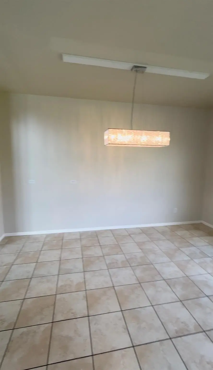 1060 Zeus Cir, Round Rock, TX 78665 - #2