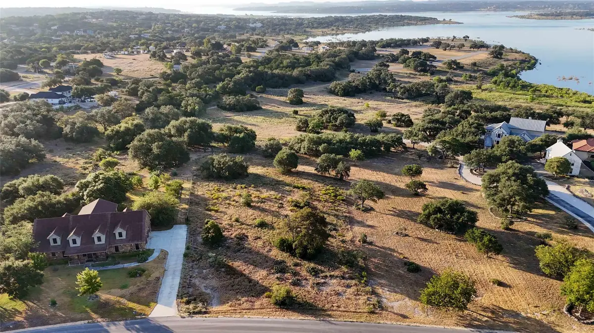 139 Shimmering Shore Ct, Spring Branch, TX 78070 - #1