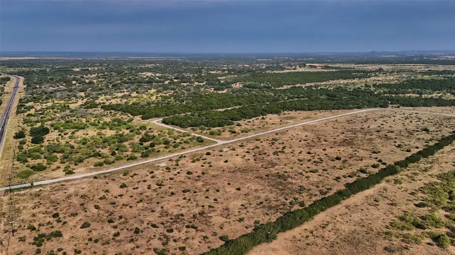 Lot 13 Us Hwy 190 Highway, Lometa, TX 78853 - #2