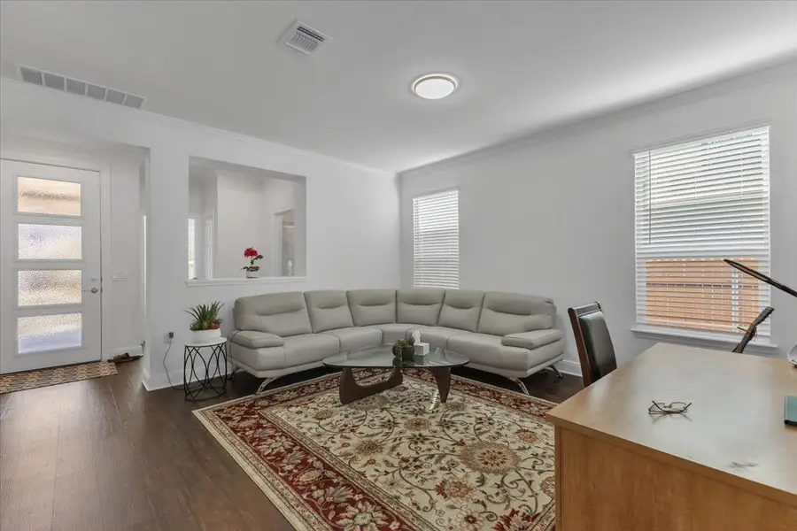 12716 Mogador St, Manor, TX 78653 - Image #3