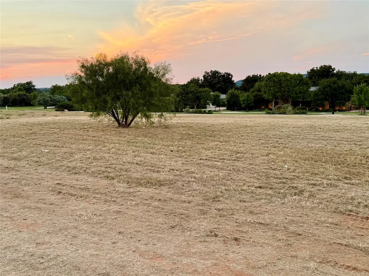 TBD Jubilee Dr, Kingsland, TX 78639 - #1