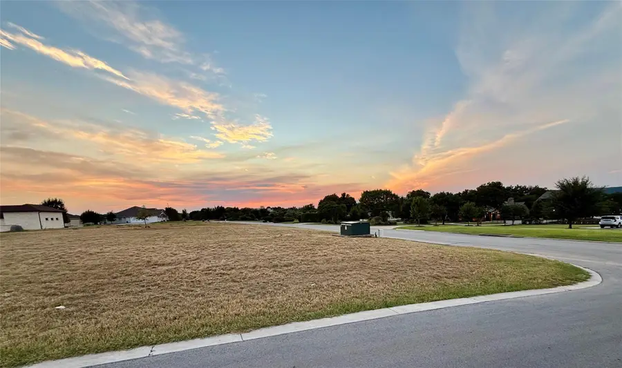 TBD Jubilee Dr, Kingsland, TX 78639 - #3