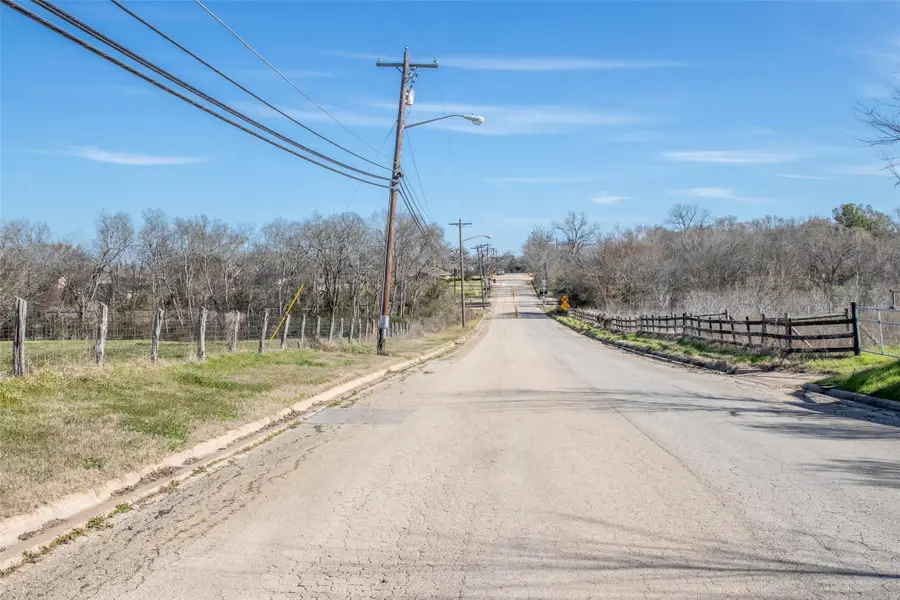 TBD (3.24 Acres) S Harvey St, Caldwell, TX 77836 - #3