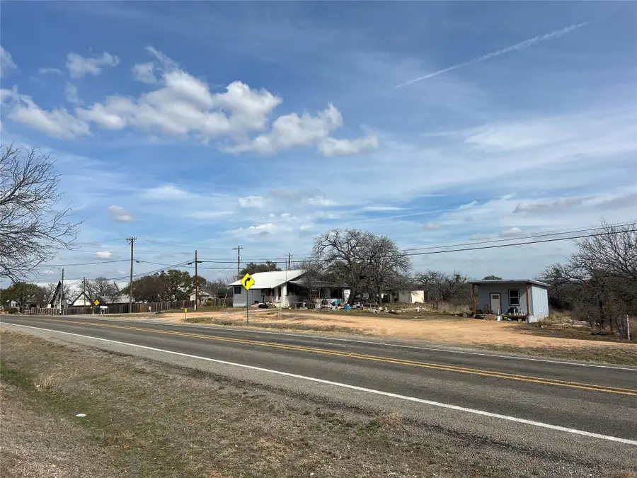 1034 Ranch Road 2545, Kingsland, TX 78639 - #2