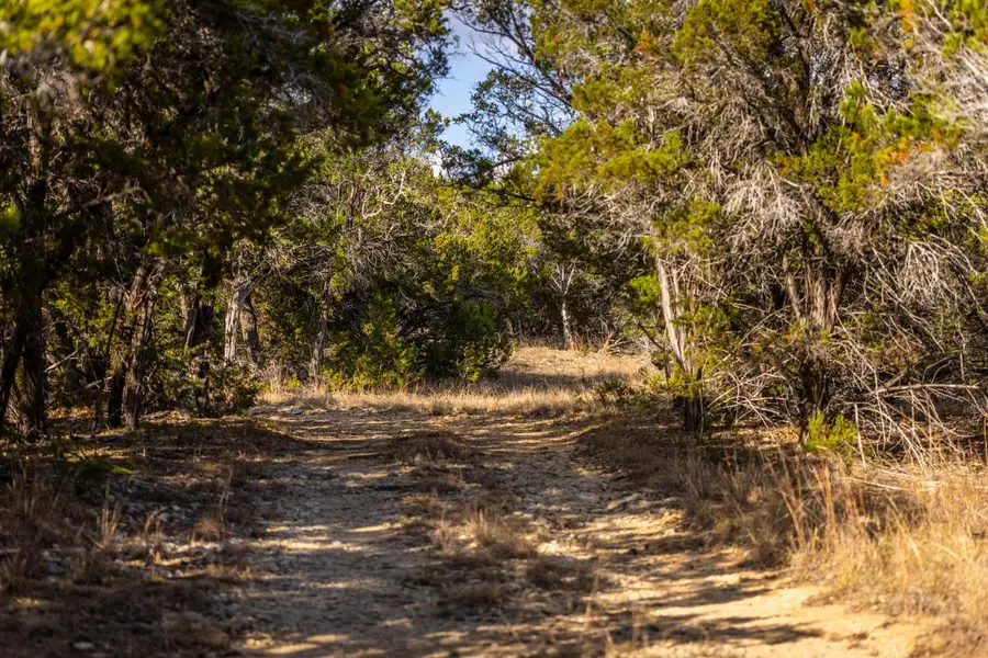 220 Estates Rd, Wimberley, TX 78676 - #2