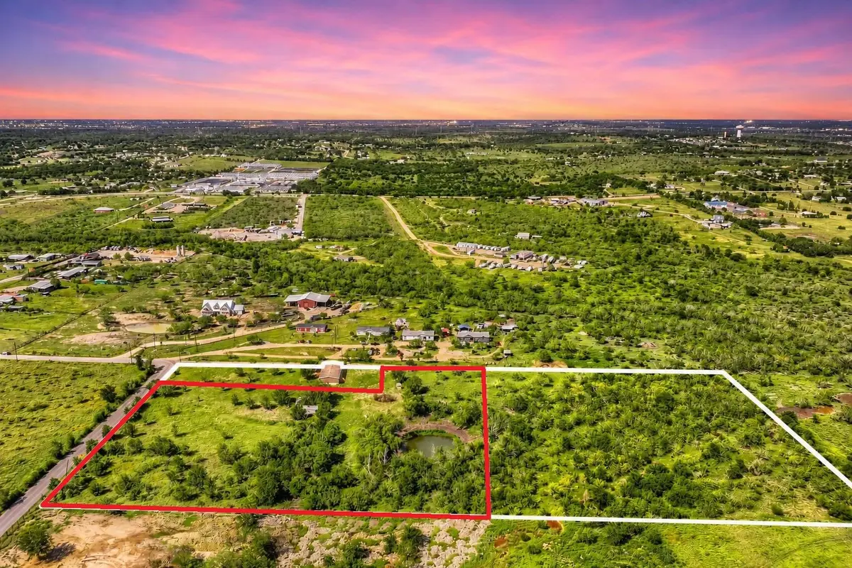 401 Graef B Rd, Kyle, TX 78640 - #1