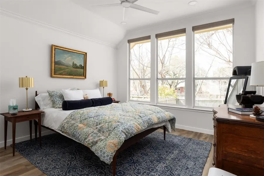 6844 La Concha Pass, Austin, TX 78749 - #3