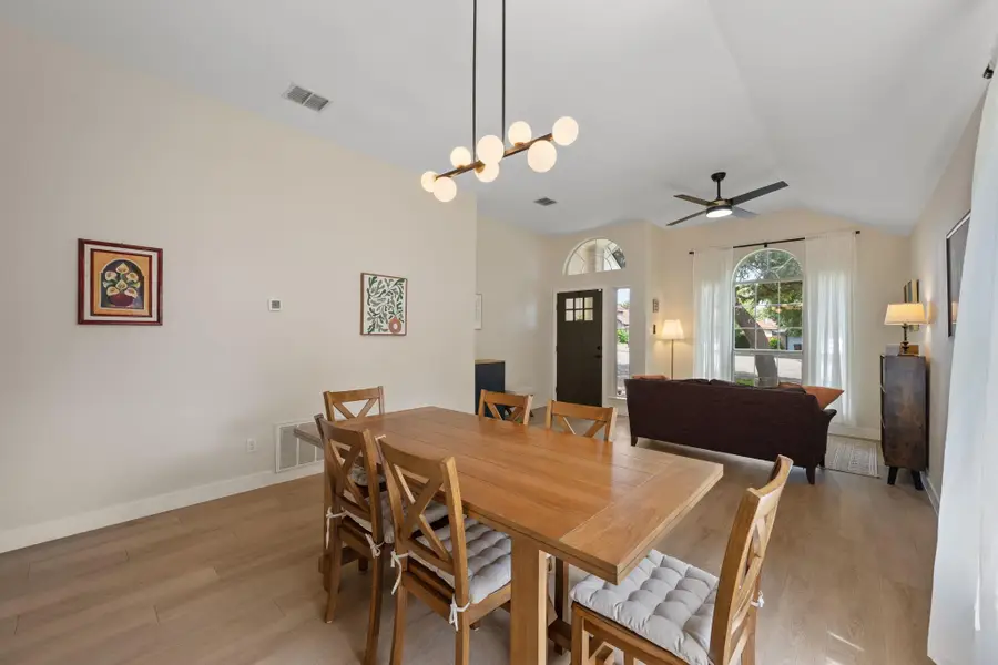 2105 Yaupon Holw, Round Rock, TX 78664 - #3