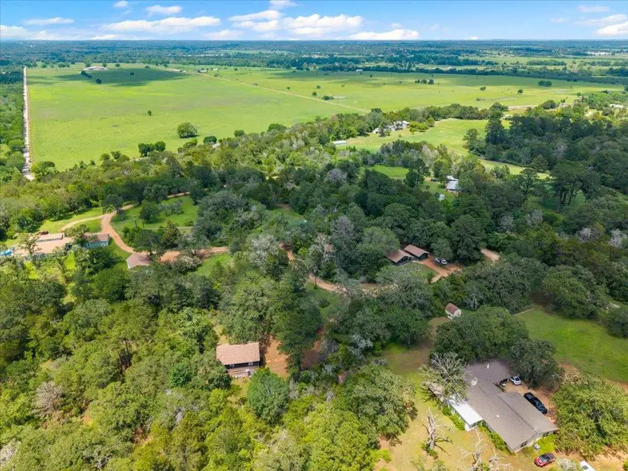 150 Copeland Hill Rd, Smithville, TX 78957 - #2