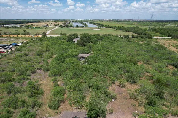 6409 Old Lockhart Rd, Buda, TX 78610