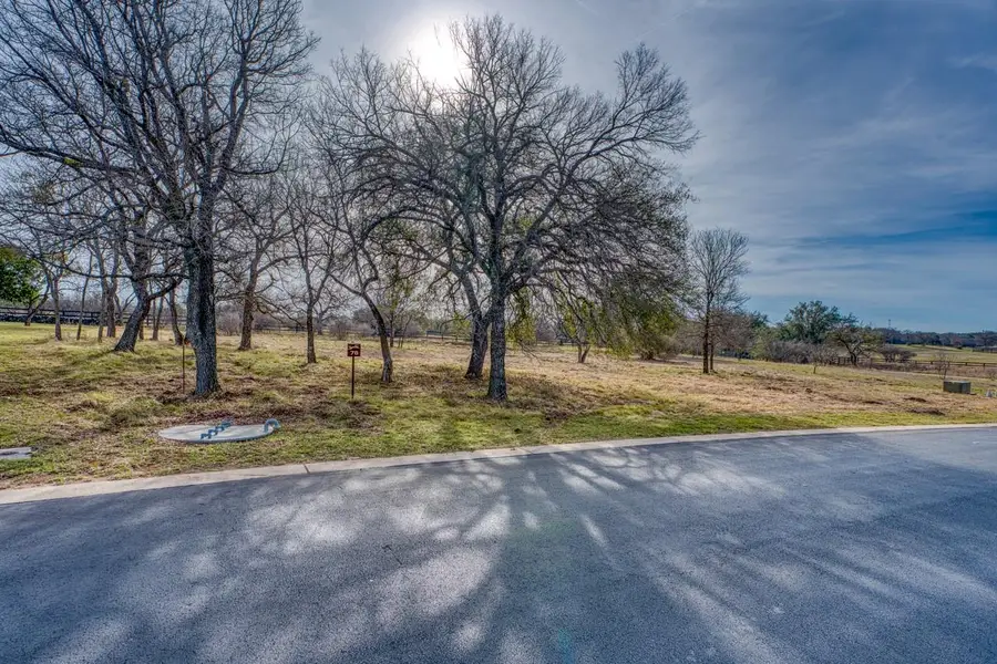Lot 78 The Trails Pkwy, Horseshoe Bay, TX 78657 - #3