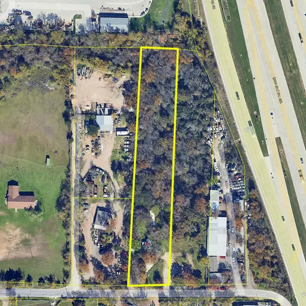 6410 Wilcab Rd, Austin, TX 78721