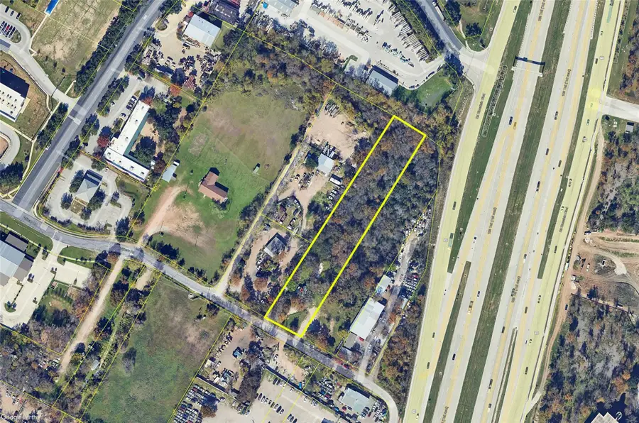 6410 Wilcab Rd, Austin, TX 78721 - #2