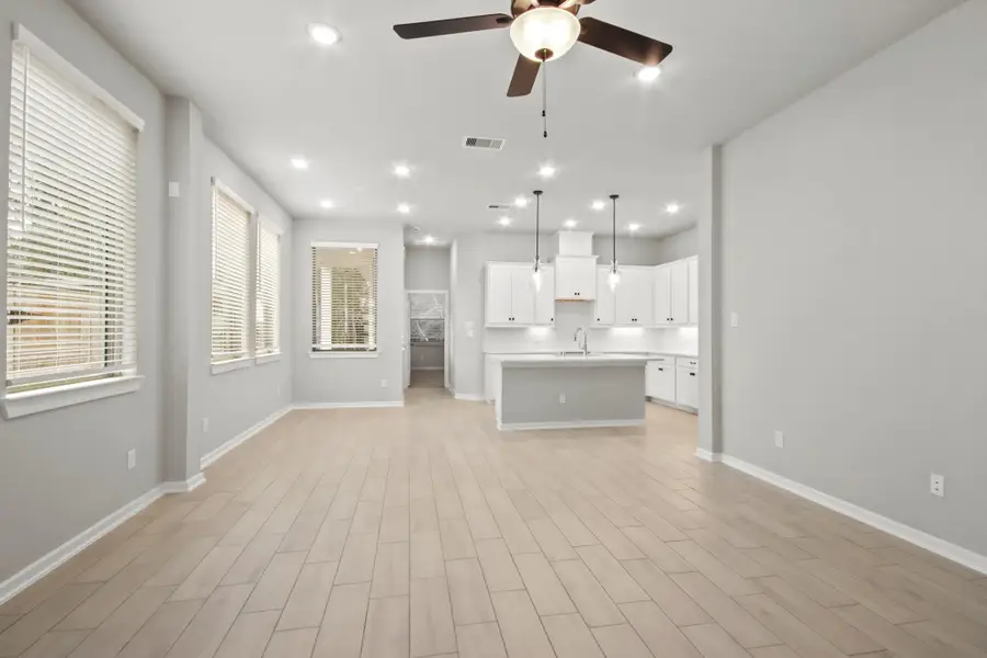 221 Flora Springs Cv, Liberty Hill, TX 78642 - #3