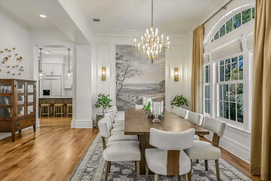 1213 Havre Lafitte Dr, Austin, TX 78746 - #3