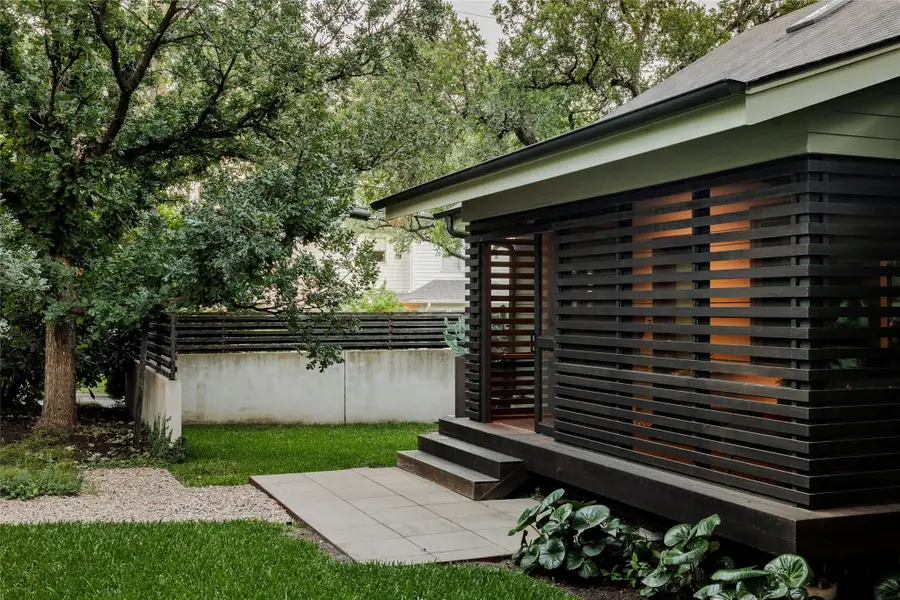 2201 Bowman Ave, Austin, TX 78703 - #3