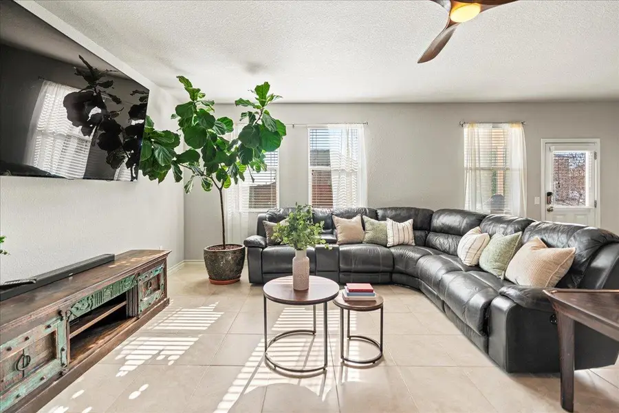 10825 Players Path, Austin, TX 78747 - #2