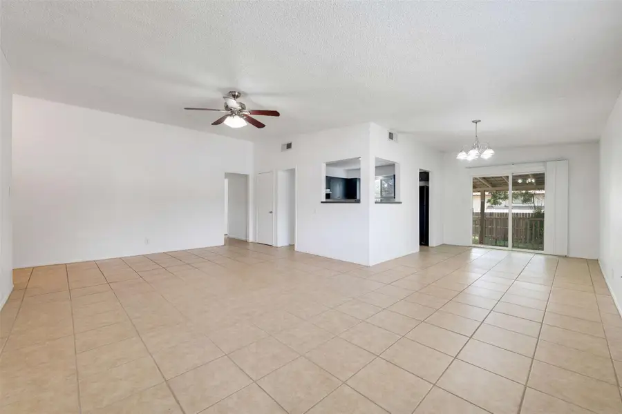 1207 W Rundberg Ln, Austin, TX 78758 - Image #2