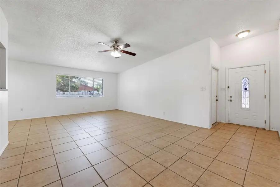 1207 W Rundberg Ln, Austin, TX 78758 - Image #3