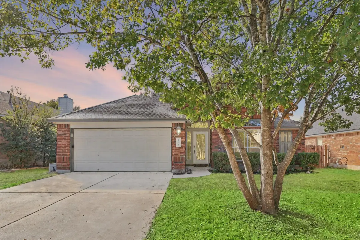 161 Clear Springs Holw, Buda, TX 78610 - Image #1