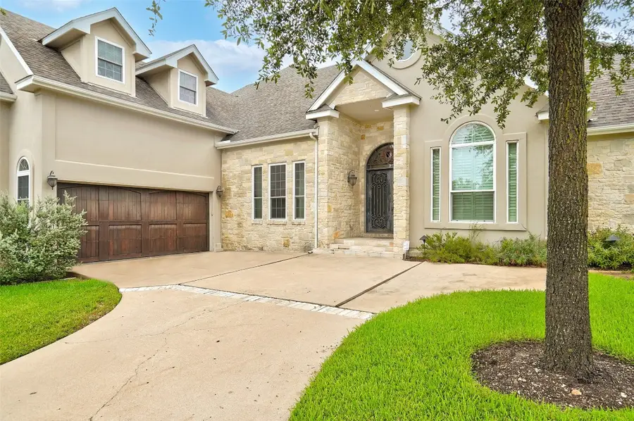 1304 Brians Meadow Cv, Austin, TX 78746 - #2