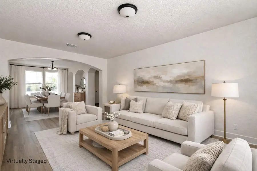 511-513 Lion Dr, Leander, TX 78641 - #2