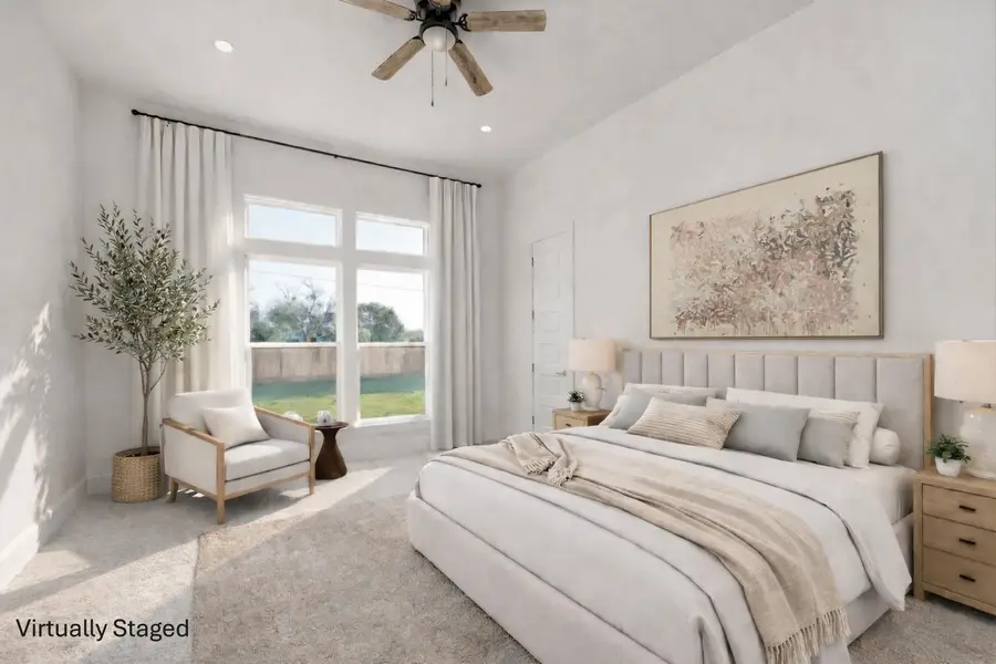 511-513 Lion Dr, Leander, TX 78641 - #3