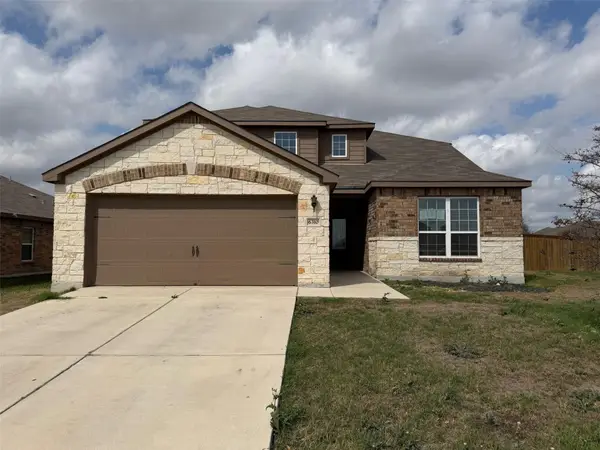 6310 Daisy Way, New Braunfels, TX 78132