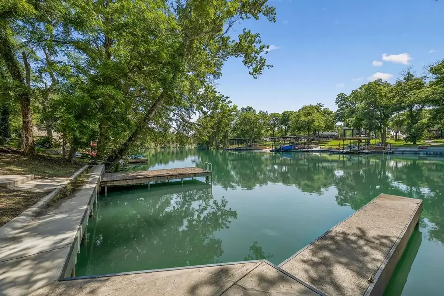 628 Cypress Ridge, McQueeney, TX 78123 - #2