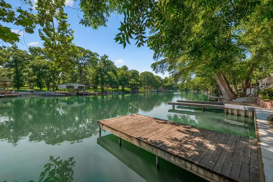 628 Cypress Ridge, McQueeney, TX 78123 - #3