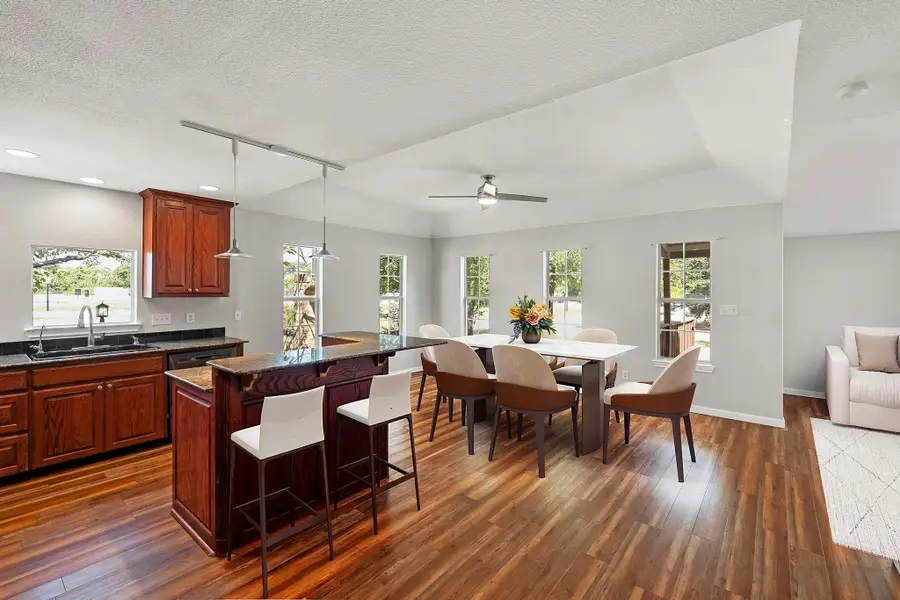2930 Fm 971, Georgetown, TX 78626 - #3