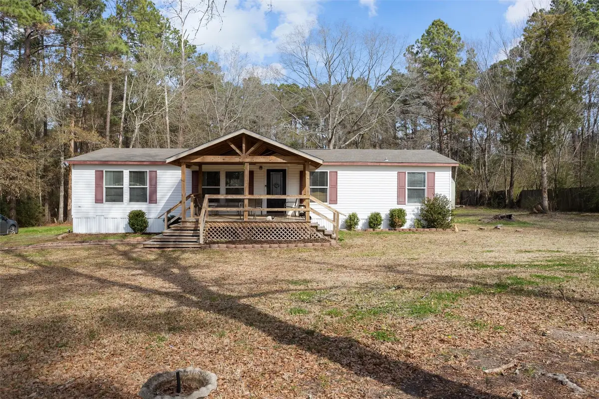 394 Morris Ln, Lufkin, TX 75904 - Image #1