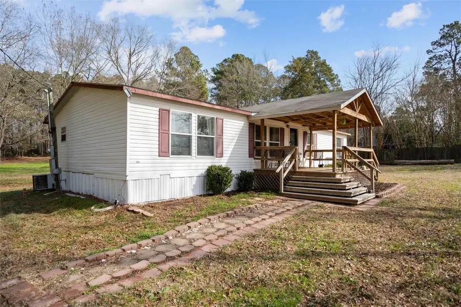 394 Morris Ln, Lufkin, TX 75904 - Image #2