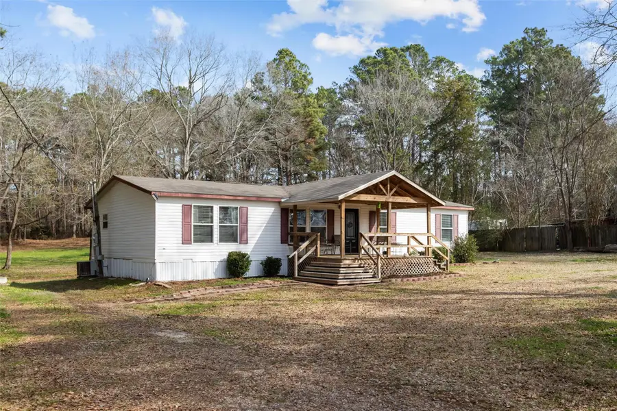 394 Morris Ln, Lufkin, TX 75904 - Image #3