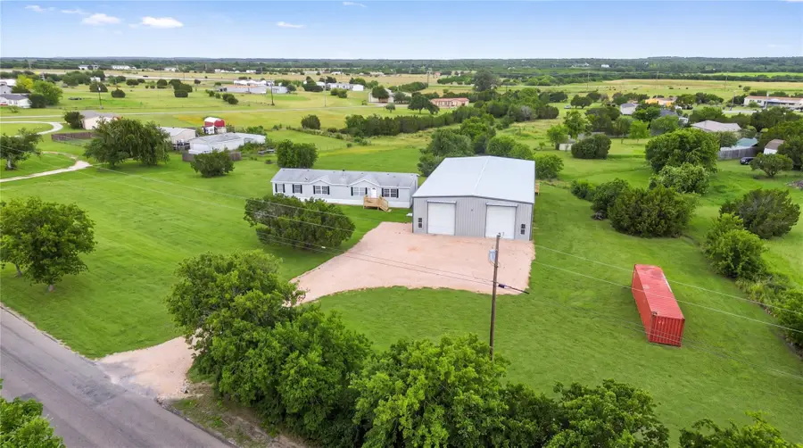 501 County Road 248, Georgetown, TX 78633 - #2