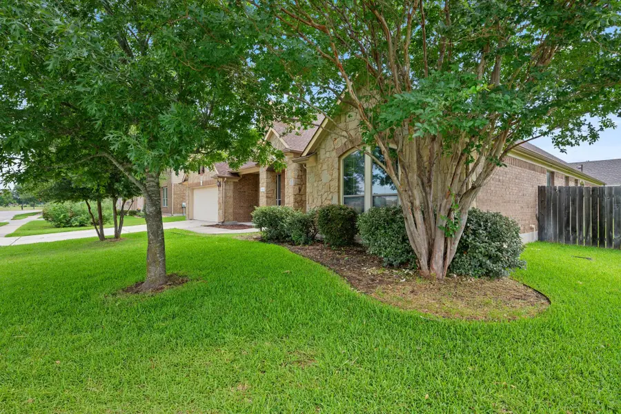 20101 Chayton Cir, Pflugerville, TX 78660 - #2