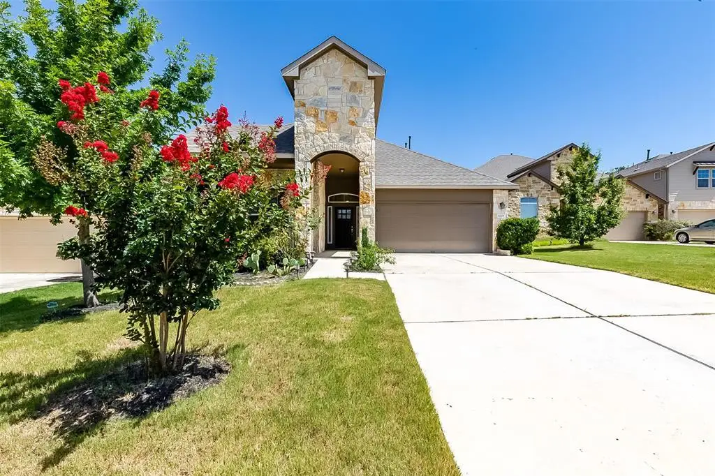 11608 Reading Ct, Austin, TX 78717 - #1
