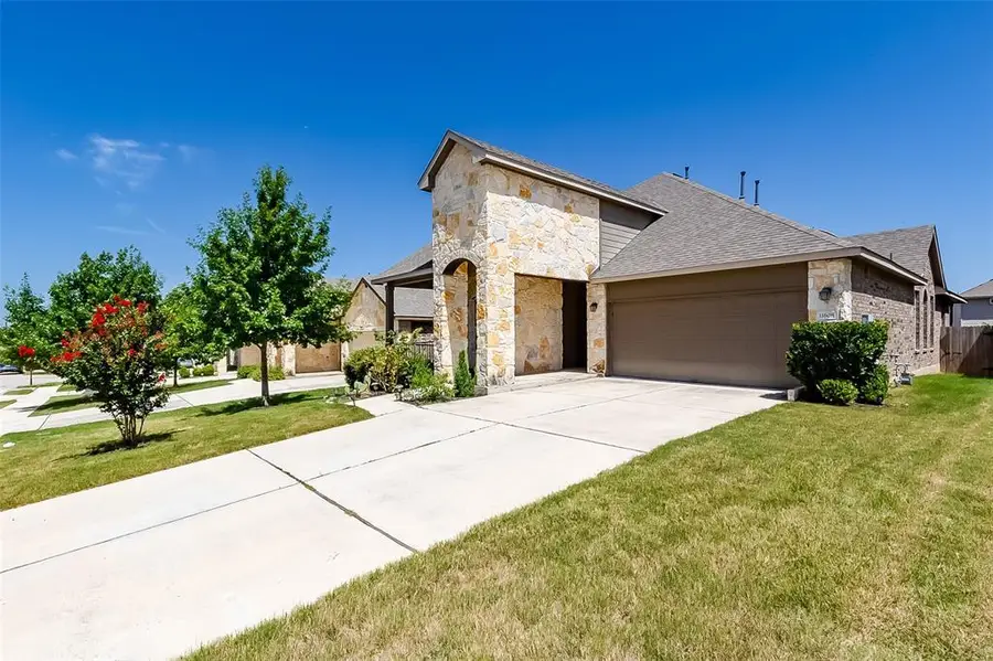 11608 Reading Ct, Austin, TX 78717 - #3