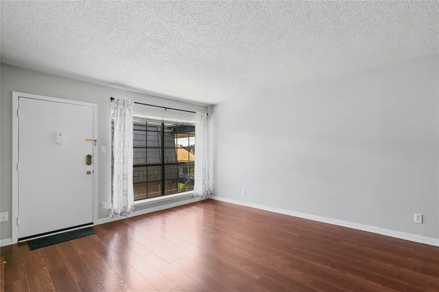 2425 Ashdale Dr #92, Austin, TX 78757 - #2