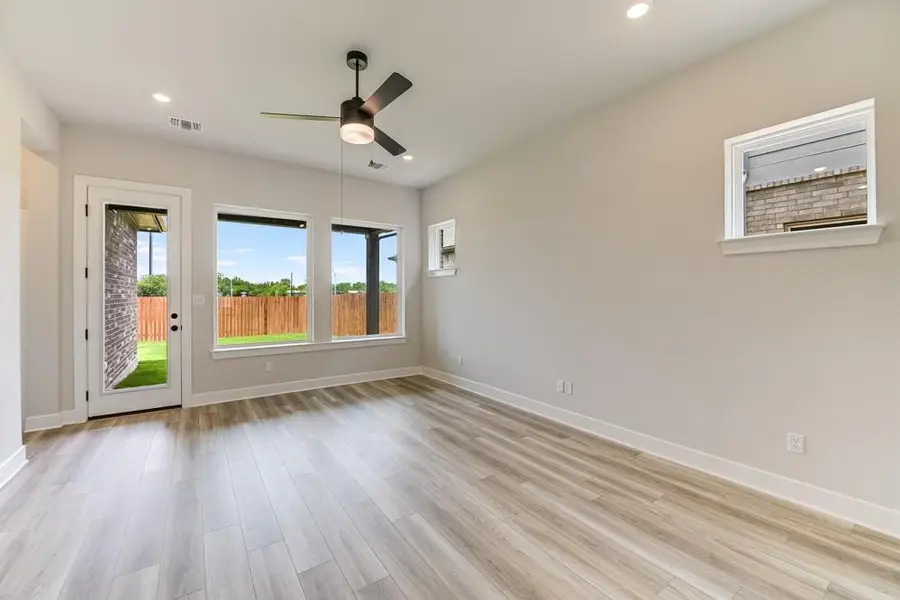 1416 Hartley Dr, Leander, TX 78641 - #3
