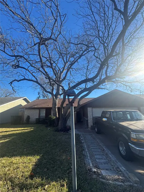 12301 Double Tree Ln, Austin, TX 78750