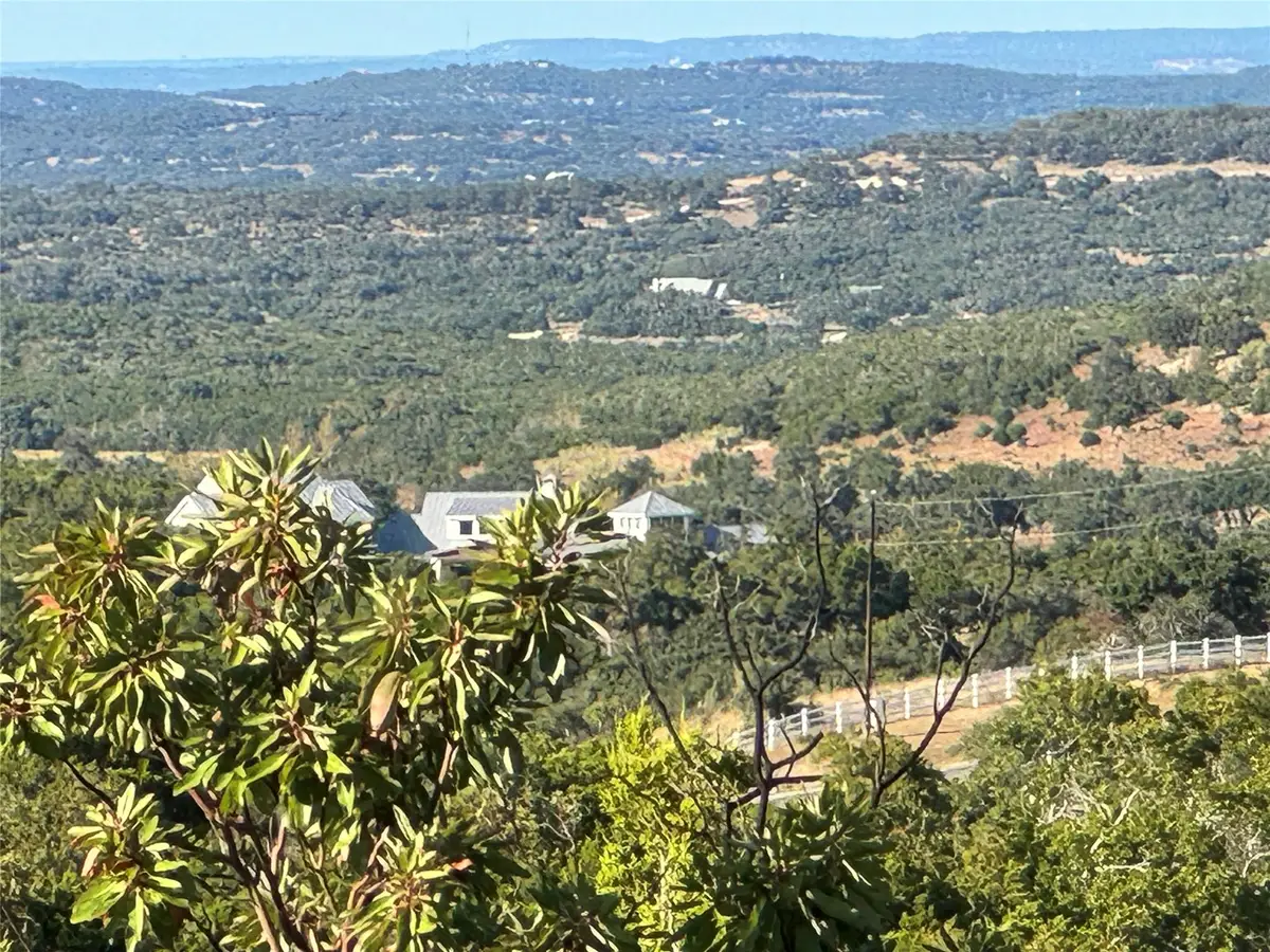 108 Oak Ridge, Dripping Springs, TX 78620 - #1