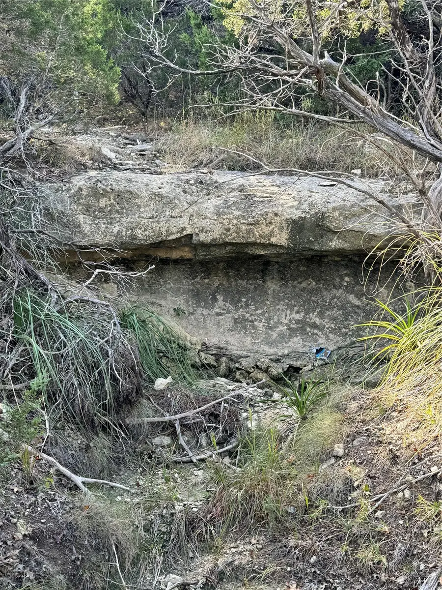 108 Oak Ridge, Dripping Springs, TX 78620 - #2