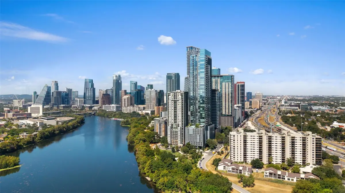 40 N Interstate 35 #2C1, Austin, TX 78701 - #1