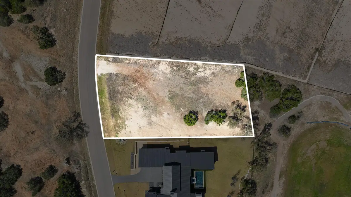 5713 Twin Peaks Trce, Austin, TX 78738 - #1