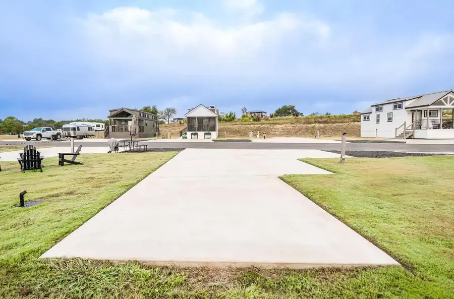 5386 Ranch Road 1376 Rd #163, Fredericksburg, TX 78624 - Image #3