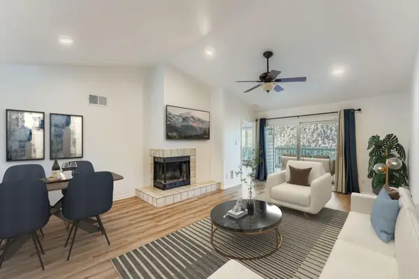 2450 Wickersham Ln #604, Austin, TX 78741