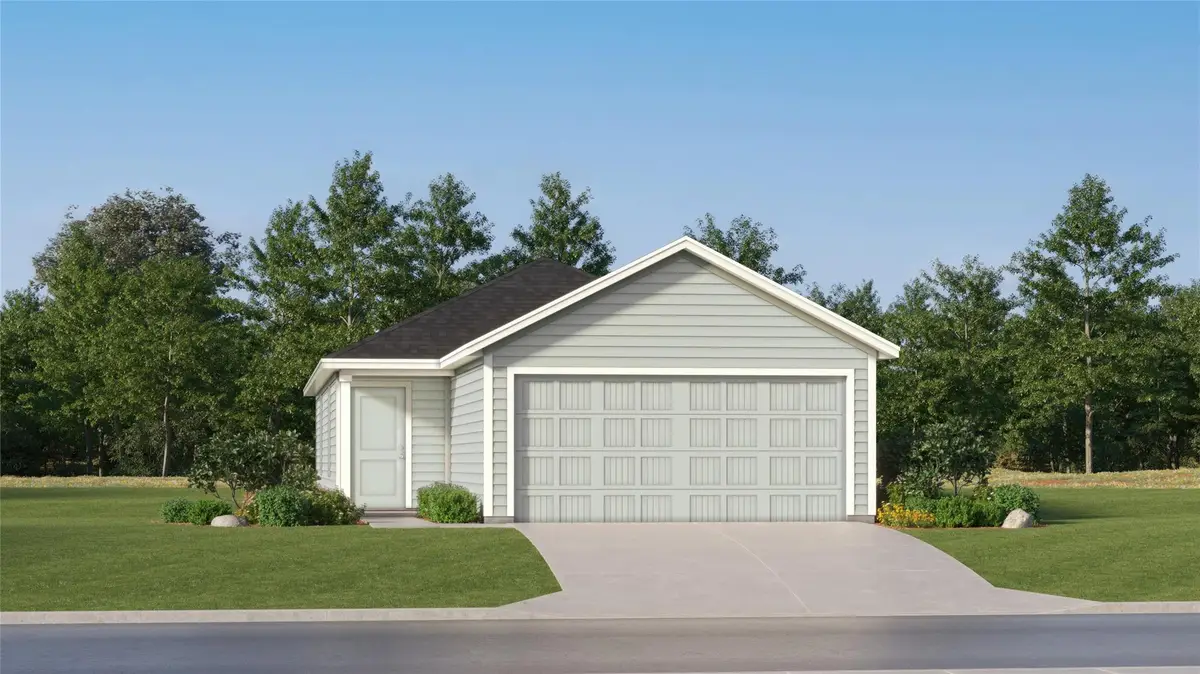 184 Pink Footed Pass, Uhland, TX 78640 - #1